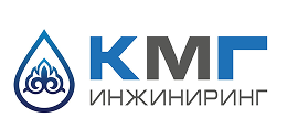 КМГ Инжиниринг