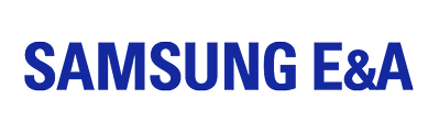 Samsung E&A