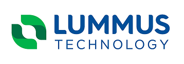 Lummus Technology