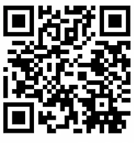 QR-код Slido